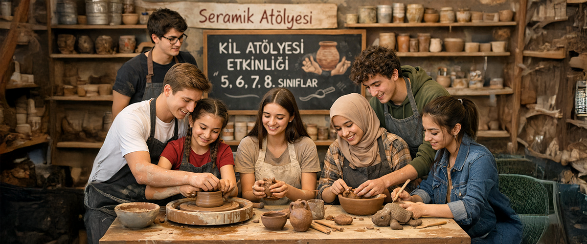 567-ve-8.-siniflarla-el-becerisini-gelistirmek-icin-kil-atolyesi-etkinligi.png