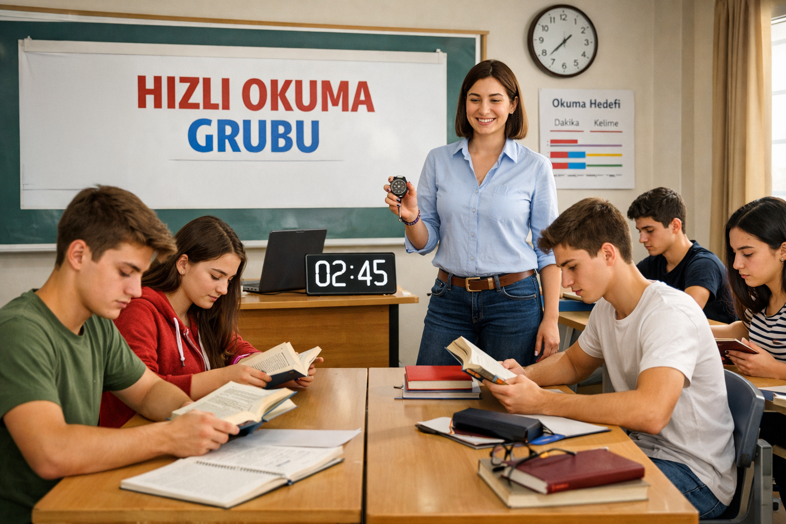 hizli-okuma-grubu.png